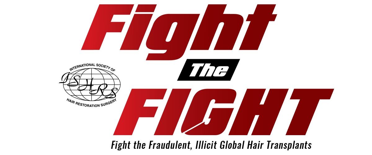 patient-case-studies-fight-the-fight