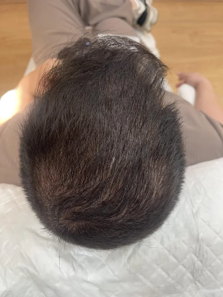 one year results top