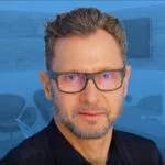 Dr. Arthur Tykocinski