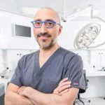 Dr. Bessam Farjo