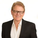 Dr. Robert True
