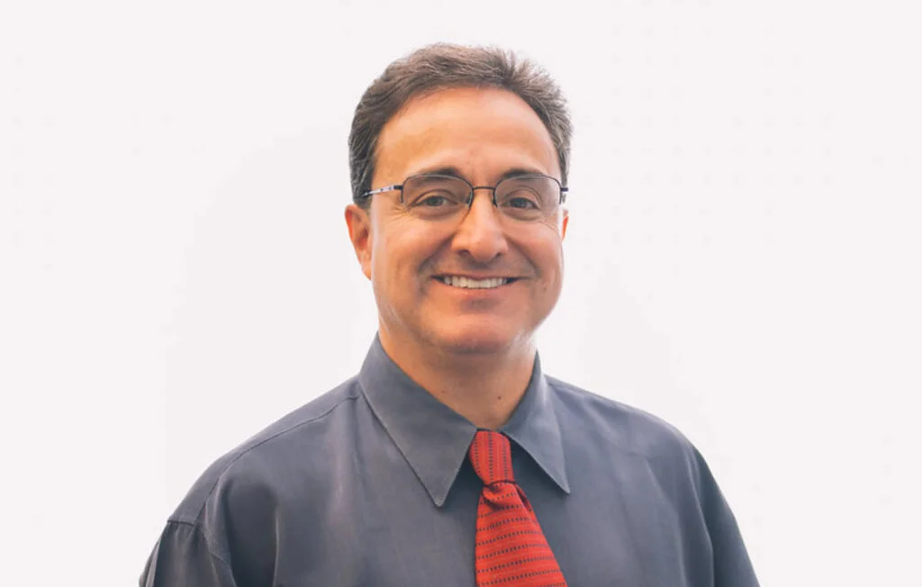 Dr_Ricardo_Mejia