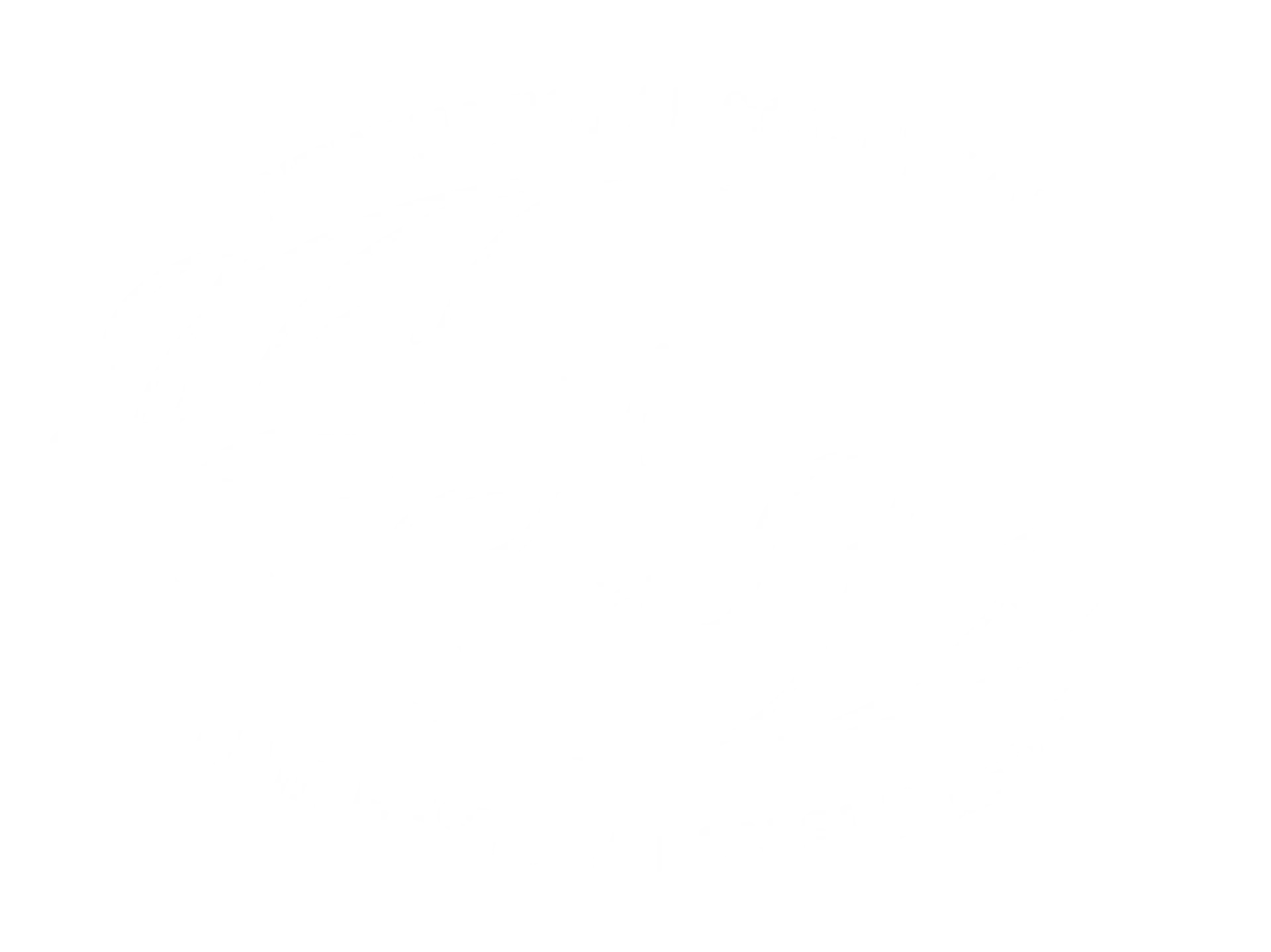 International Society of Hair Restoration Surgery