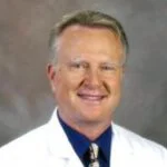 Dr. Mel Mayer